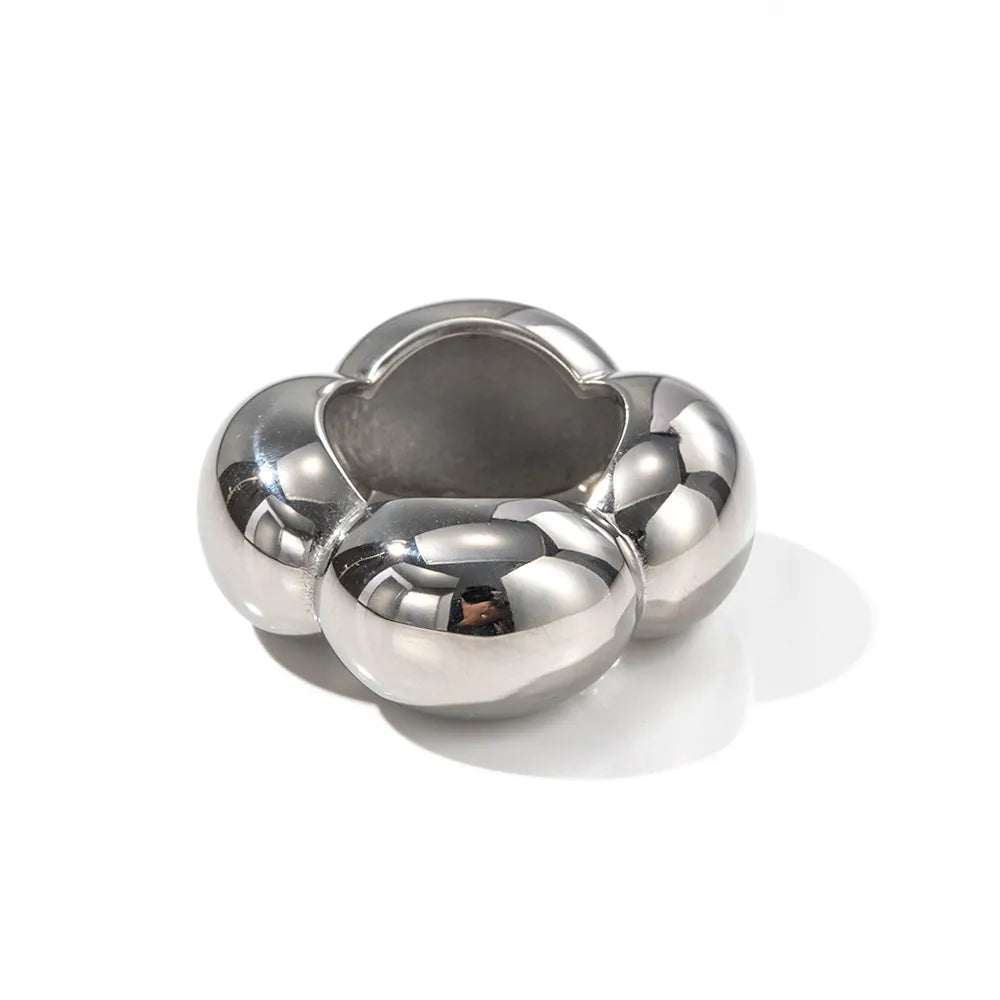 Layla Ring
