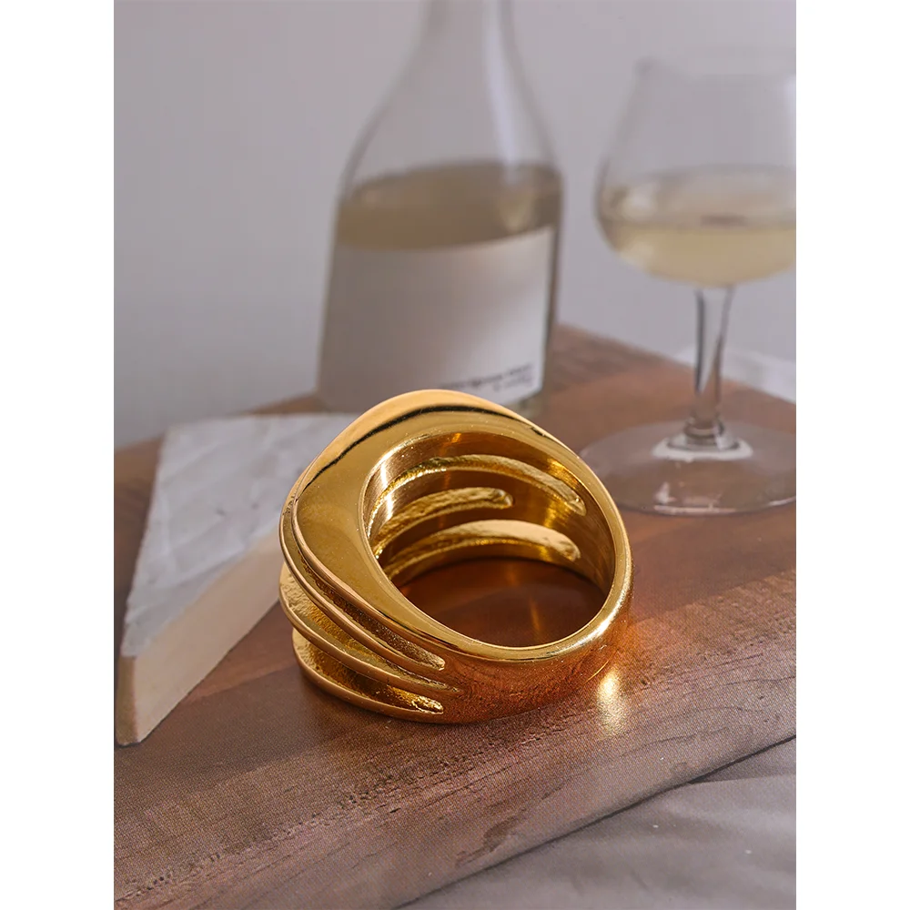 Samantha Ring